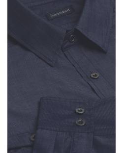 Grange Shirt, Ladies